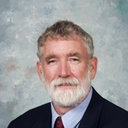 James K Friel