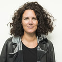 Sigrid Brell-Cokcan