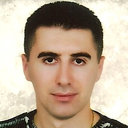 Mehmet Tekin