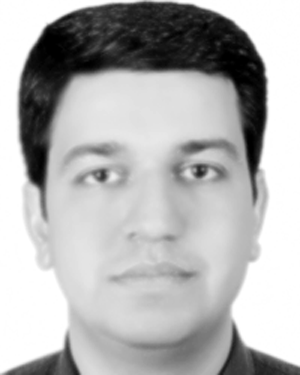 Kia Fallahi