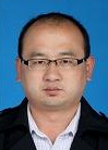 Tonghui Zhu