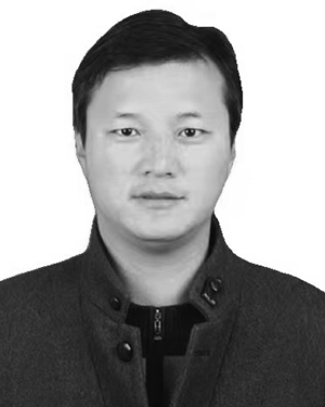 Weikuan Jia
