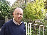 Petros S. Stefaneas