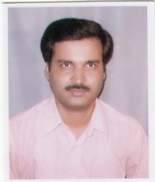 Sarifuddin