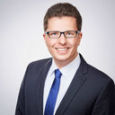 Matthias Hoffmann