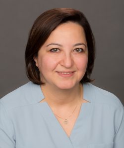 Cagla Akay-Espinoza