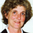 Gail M. Ashley