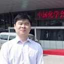 Qiang gu
