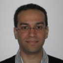 Jean Eduardo De Oliveira