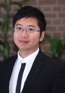 Wei Sun