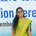 Sai Kumari Vechalapu