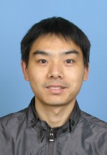 Shengjun Zhou