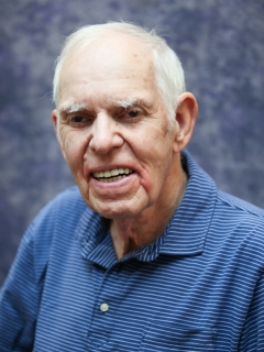 Russell Kulsrud