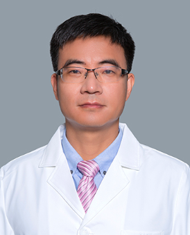 Rui Zhang