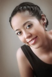 Zambrano-Vazquez Laura