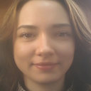 Maira Lykogianni