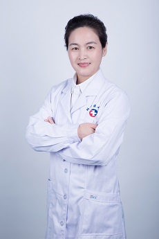 Lifen Zhang