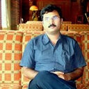 Mg Abhishek