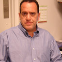 Joseph W Leone