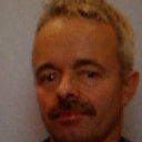 Jos W Meijer