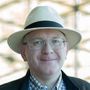 Michael Florian Mette