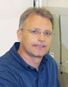 Hans-Ewald Hohmeier