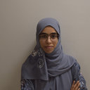 Hanan Al-Khatri