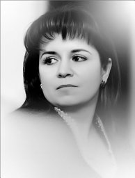 Anca Irina Gheboianu