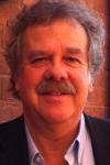 Edward W. Bolton