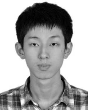 Xuan Wang