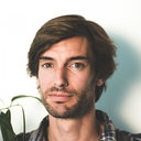 Joris Mattheijssens