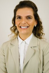 Garcia Juliana Bório Ferreira
