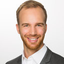 Benedikt Spies