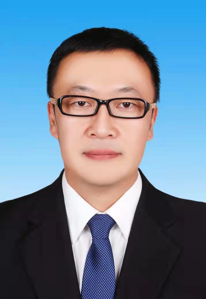 Xiangyu Liu