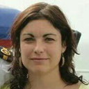 Vanesa Losada