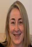 Anna M Williams