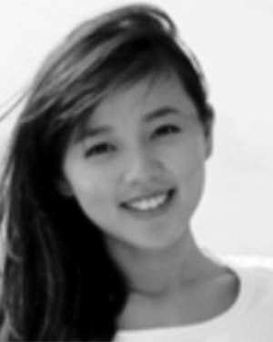 Qi Luo