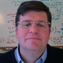 Steven J. Kahl