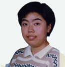 Weiming Li