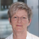 Gabriele Hahn