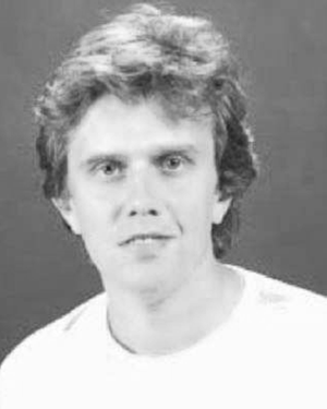 Vadim Smirnov
