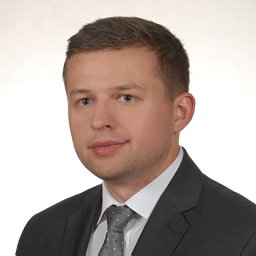 Sebastian Sławski
