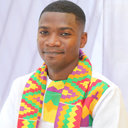 Godwin Dziwornu