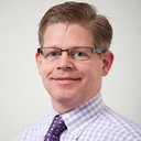 Niels Bos