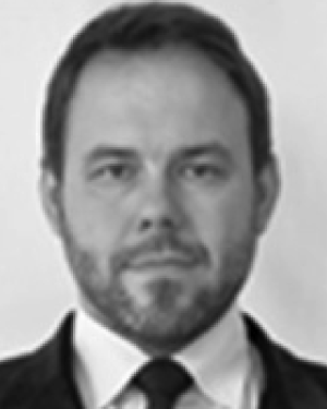 Mariusz Gorniak