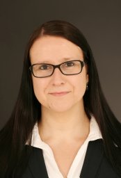 Rayna Dimitrova