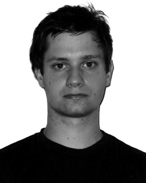 Gergely Vakulya