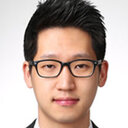 Seokman Hong
