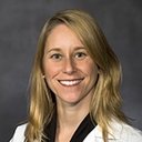 Jessica Frankenhoff