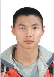 Kun Wang